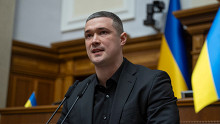 Ukrajna mesterséges intelligencia alkalmazására készül a háborúban