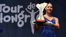 Indul az idei Tour de Hongrie