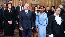 Már csak az időpontja kérdéses Keir Starmer bukásának? Gálik Zoltán a lehetséges forgatókönyvekről beszélt
