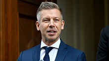 Magyar Péter: elfogadjuk Orbán Viktor és a volt miniszterek döntését