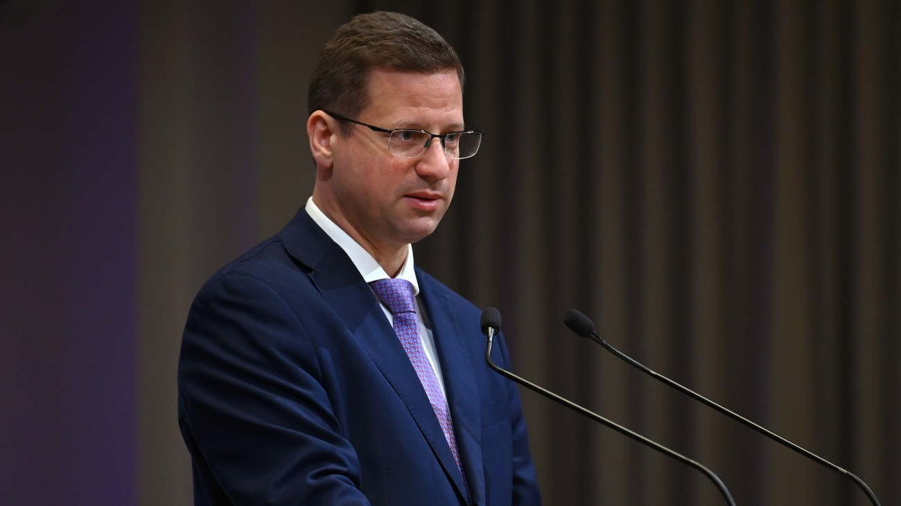 Kegyelmi ügy – a Fidesz szerint összeomlott a Tisza narratívája