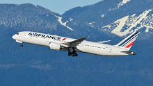 Rio-párizsi gép – Közel két évtized után kimondta a bíróság: bűnös az Air France és az Airbus