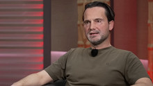 Havasi Bertalan: sürgősen úgy kell viselkednünk, mint egy ellenzéki pártnak