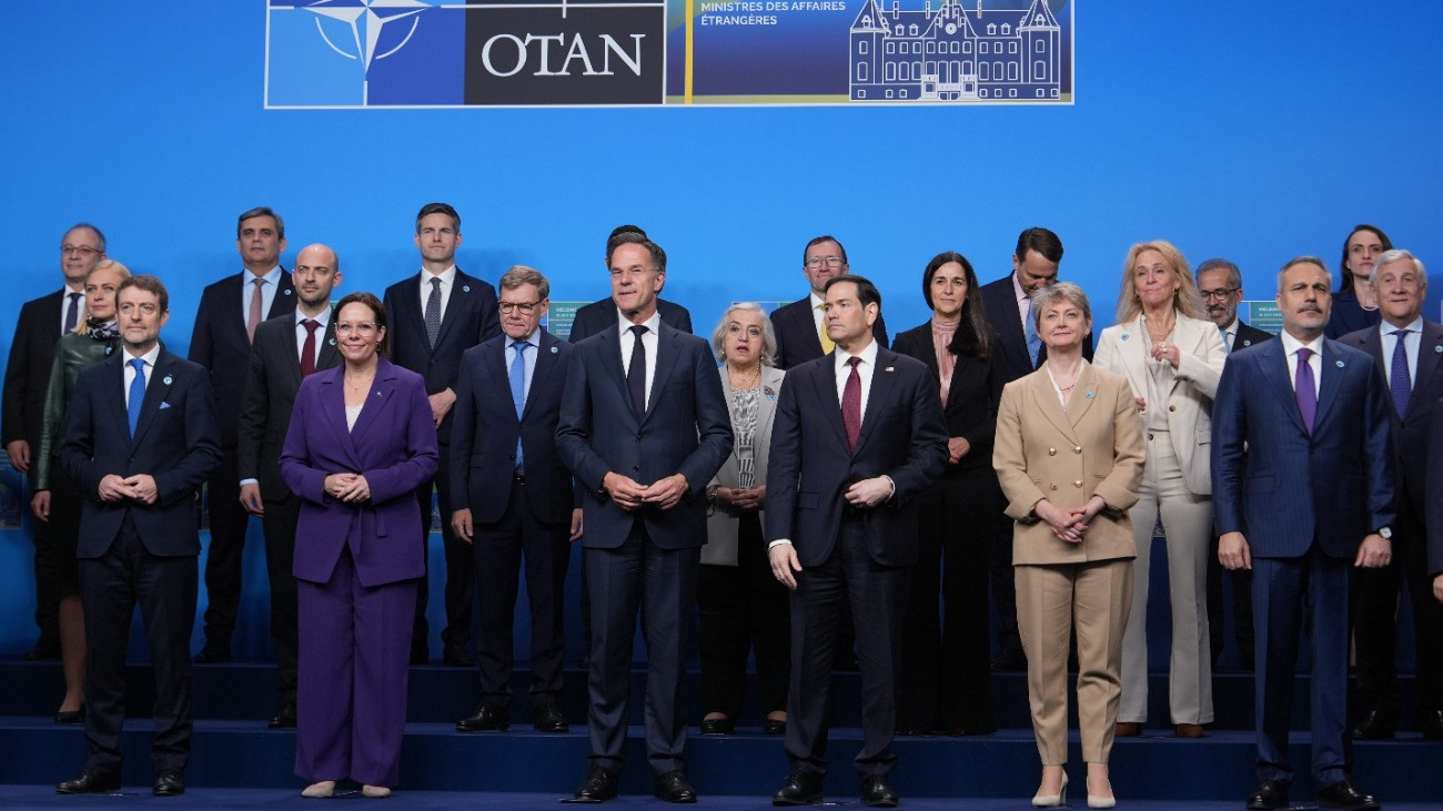 Először találkozott Orbán Anita az ukrán külügyminiszterrel, jövő héten újabb fontos egyeztetés lesz