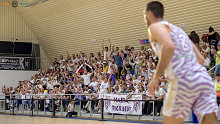 Ilyen még nem történt a magyar sportéletben
