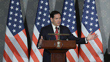 Nem kertelt Marco  Rubio, erre készülhet Irán