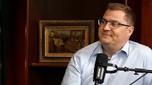 Orbán Viktor személyi titkára: a fiatalok nélkül, a fiatalok ellenében nem megy