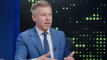 Magyar Péter: fel sem merül, hogy bárki kiegyezzen bárkivel