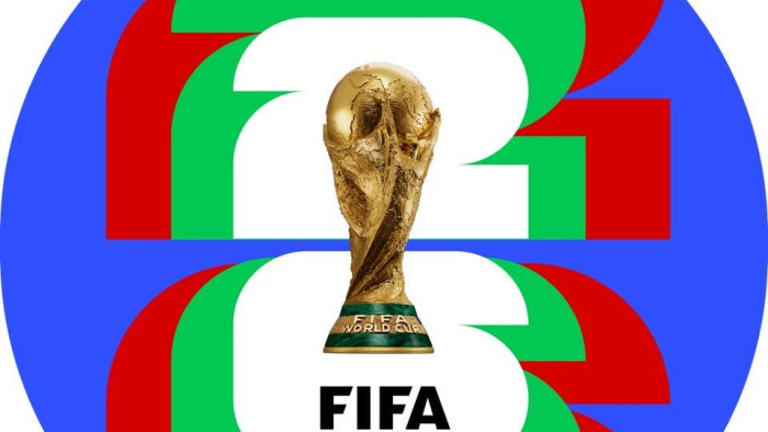 A FIFA magyarázta a bizonyítványát a svájciak gólja miatt