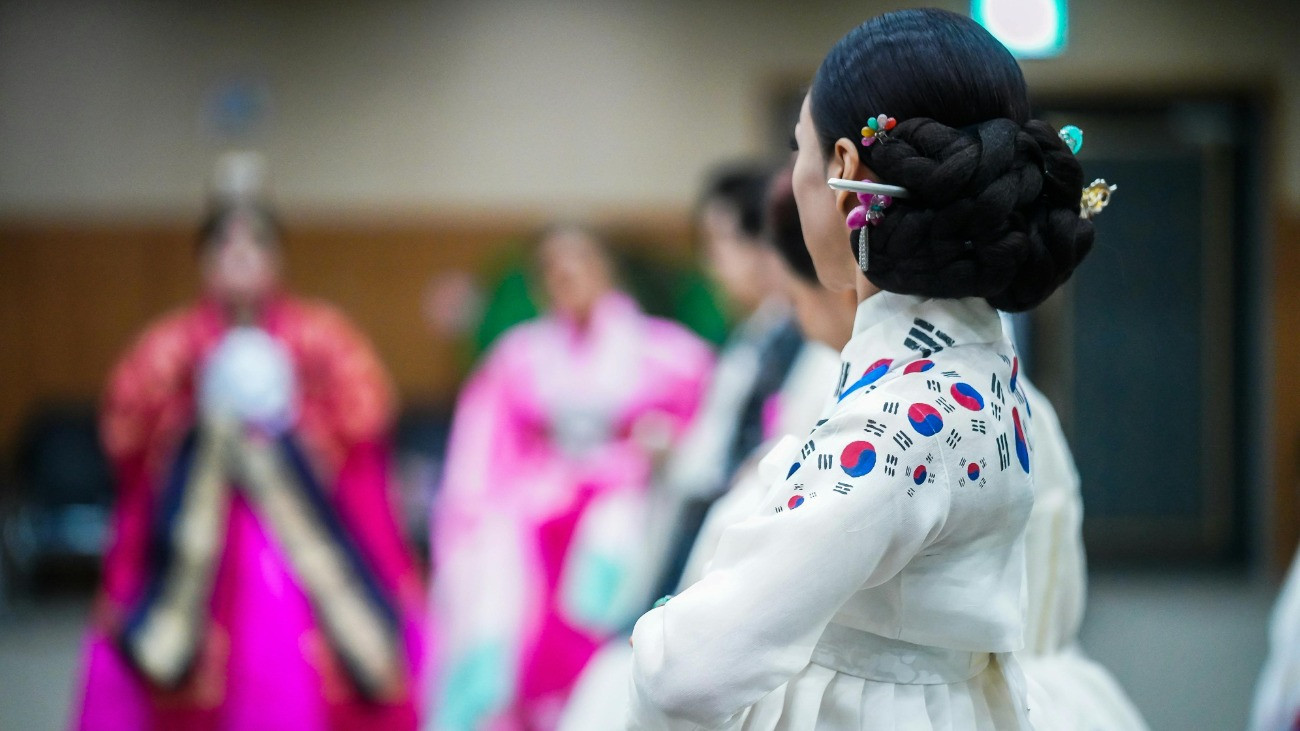 K-pop, K-beauty és kimcsi: két napra a koreai kultúráé lesz a margitszigeti Kristály Színtér