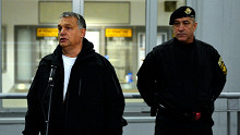Orbán Viktor kockázatosnak tartja Magyar Péter döntését