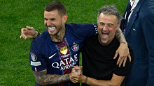 Korszakos csapat lett a Paris Saint-Germain – a BL-döntő tapasztalatai