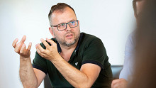 Lemondott a felvidéki magyar politika egyik meghatározó szereplője
