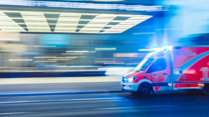 Sorra kerülnek kórházba a fiatalok egy új TikTok-kihívás miatt