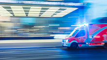 Sorra kerülnek kórházba a fiatalok egy új TikTok-kihívás miatt