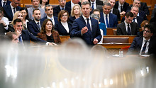 Megindult a minisztériumok átvilágítása és átszervezése – távozók is akadnak