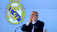 A Real és a Barca nagy költésével is csak negyedik a spanyol fociliga Európában