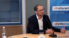 Generációváltást ígér az új elnök – kik lehetnek az Ökumenikus Segélyszervezet új kampányarcai?