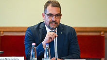 Nagy bejelentést tett az agrárminiszter