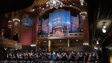 Értesülés: elbocsátották a Zeneakadémia Opera-vezetőjét