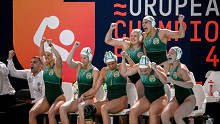 Bajnokok Ligája-döntőbe jutott az FTC női csapata