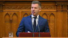 Jön a vagyonadó: Magyar Péter posztolt a kormányülés után