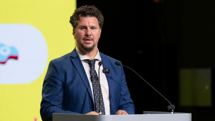 Átvilágítás következik a kulturális intézményekben