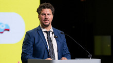Átvilágítás következik a kulturális intézményekben