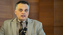 Latorcai Csaba: újra fogjuk jelölni a közmédia-testületbe Martí Zoltánt