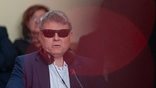 Miniszteri biztost kapott a gyermekvédelmi botrányok kivizsgálása