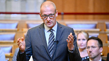 Tarr Zoltán: ilyen lesz a közmédia