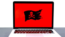 Jelszó sem kell már a hackereknek, hogy megkaparintsák Microsoft-fiókunkat