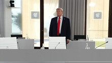 Trump aláírta az Iránnal kötött megállapodást, megkezdődik a 60 napos alku