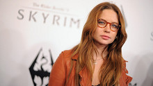 Elhunyt Daveigh Chase színésznő, A kör és a Donnie Darko sztárja