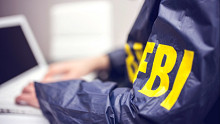 Foci-vb: leginkább a drónok és a magányos támadók miatt aggódik az FBI
