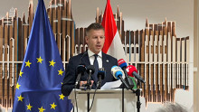 Magyar Péter: példátlan dolog történt, most már közjogi válsághelyzet alakult ki