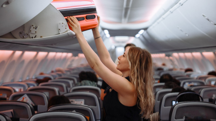 Indulás előtt ezt érdemes tudni, változásokat jelentett be a Wizz Air