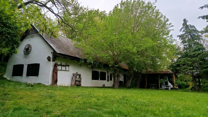 Kiderült, költözik-e Ecsegre Gyurcsány Ferenc