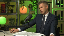 Magyar Péter: az új köztársasági elnök megbízatása akár ideiglenes is lehet