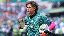 Még egyszer pályára lép a vb egyik „nagy öregje”