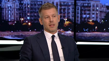 Magyar Péter: az új szuperhatóság „mindent látni fog és elhozza a várt eredményeket”