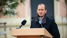 Lemond és visszavonul a közélettől egy fideszes politikus