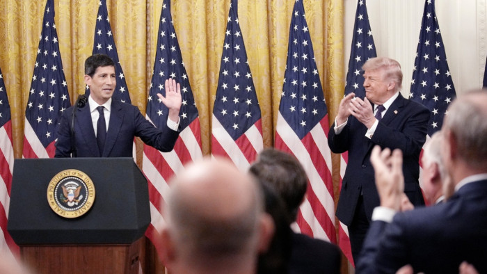 Kevesebb szót és keményebb dollárt hozhat Kevin Warsh a Fed élén