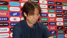 Halálosan megfenyegették a lemondott dél-koreai kapitányt