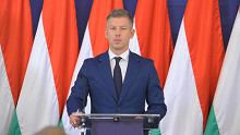 Közzétették a Miniszterelnökség május óta megkötött szerződéseinek listáját