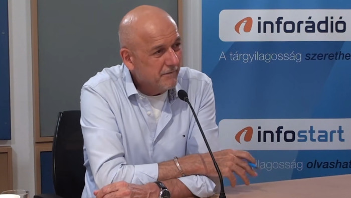 Mire megy el ennyi víz a hőségben? Miért van vízkorlátozás?