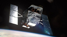 A NASA egy vakmerő és veszélyes műveletre készül