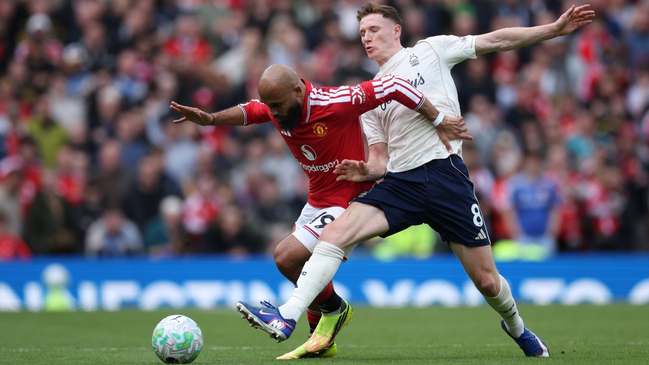 Új átigazolási csúcs a briteknél, a Manchester City fizette