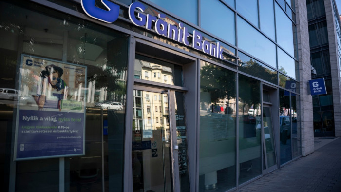 A fiatalok döntöttek: ezt várják el egy bankszámlától