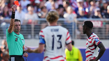 Példátlan FIFA-döntés: tombol a futballvilág
